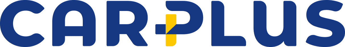 Carplus