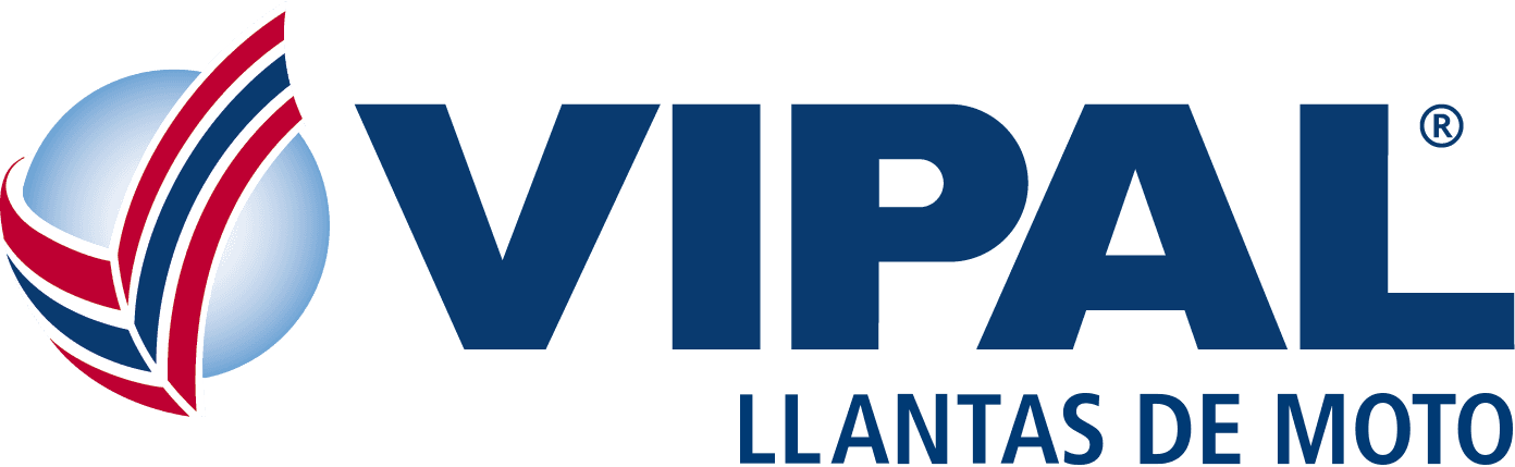 Vipal